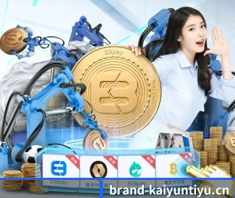 规模突破